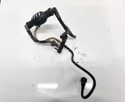 Pezzo di ricambio per auto di seconda mano Pezzi Vari per CITROEN NEMO 1.4 HDi Riferimenti OEM IAM   