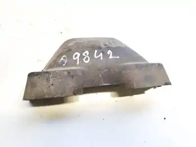 Автозапчасти б/у пластики за volkswagen passat variant (3b5) 1.9 tdi ссылки oem iam 357121422