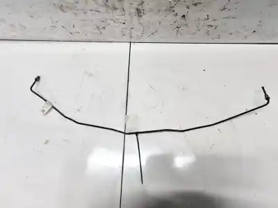 Second-hand car spare part tube for tesla model y, 2020 --> 75dkwh rwd 255kw 347ag 2020 --> oem iam references 228871400b