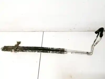 İkinci el araba yedek parçası yag radyatör için opel insignia a (g09) 2.0 cdti (68) oem iam referansları 13286331