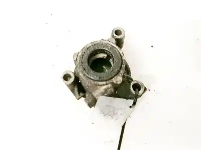 Peça sobressalente para automóvel em segunda mão sensor por peugeot 308 1.6 16v hdi referências oem iam 