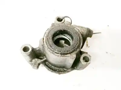 Peça sobressalente para automóvel em segunda mão sensor por peugeot 308 1.6 16v hdi referências oem iam   