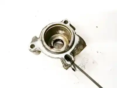 Peça sobressalente para automóvel em segunda mão sensor por peugeot 308 1.6 16v hdi referências oem iam   