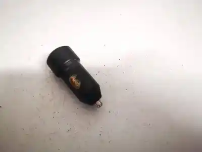 Second-hand car spare part switch for nissan x-trail 2.0 16v oem iam references   