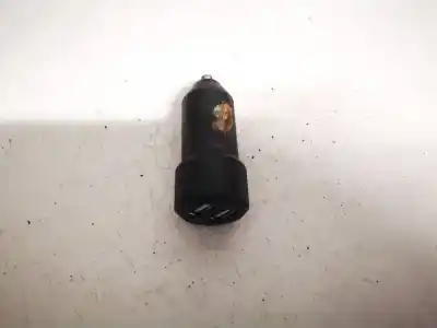 Second-hand car spare part switch for nissan x-trail 2.0 16v oem iam references   