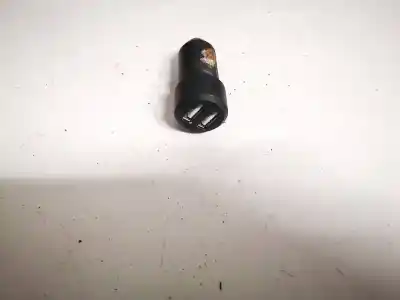 Peça sobressalente para automóvel em segunda mão trocar por nissan x-trail 2.0 16v referências oem iam 