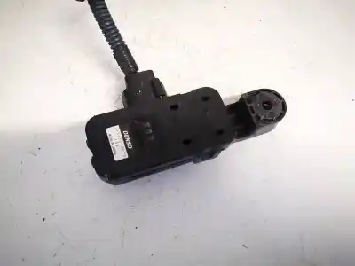 Автозапчастина б/у датчик для lexus gs (gs/us/ws19) 3.0 v6 24v cat посилання на oem iam 0136500010