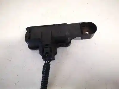 İkinci el araba yedek parçası sensör için lexus gs (gs/us/ws19) 3.0 v6 24v cat oem iam referansları 0136500010  013650-0010