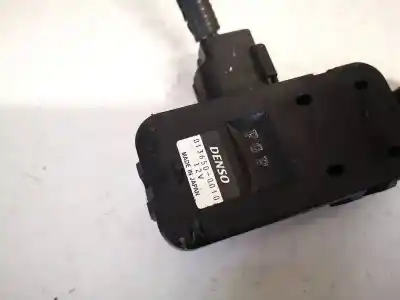 İkinci el araba yedek parçası sensör için lexus gs (gs/us/ws19) 3.0 v6 24v cat oem iam referansları 0136500010  013650-0010