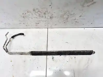 Pezzo di ricambio per auto di seconda mano radiatore olio per opel insignia a (g09) 2.0 cdti (68) riferimenti oem iam 13286331