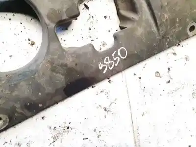 Second-hand car spare part plastics for honda fr-v (be) 1.7 oem iam references   