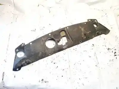 Pezzo di ricambio per auto di seconda mano plastica per honda fr-v (be) 1.7 riferimenti oem iam 