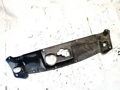 Second-hand car spare part plastics for honda fr-v (be) 1.7 oem iam references   