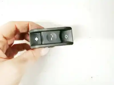 Gebrauchtes Autoersatzteil schalten zum bmw x5, e53 facelift 2004 - 2006 3.0 d 2003-2015 160kw 218hp oem-iam-referenzen 61316907288