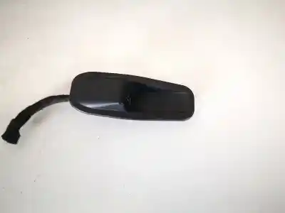 Peça sobressalente para automóvel em segunda mão trocar por ford mondeo turnier (ge) 2.0 cat referências oem iam 9s71a045p40a