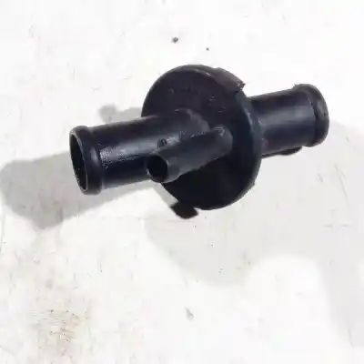 Автозапчастина б/у труба для citroen c5, ii 2008.02 - 2011.01 2.0 hdi 103kw 2009.04 - 2011.01 посилання на oem iam   