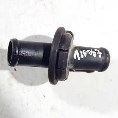 Автозапчасти б/у трубка за citroen c5, ii 2008.02 - 2011.01 2.0 hdi 103kw 2009.04 - 2011.01 ссылки oem iam 