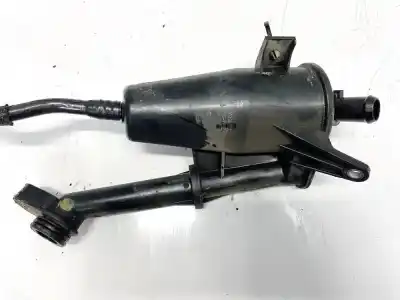 Автозапчасти б/у масляный декантер за opel insignia a (g09) 2.0 cdti (68) ссылки oem iam 55567249  565581915