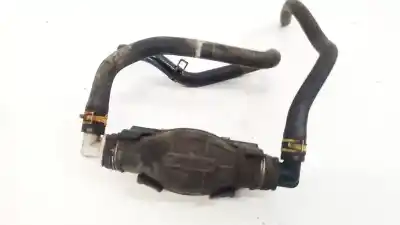 Автозапчасти б/у различные детали за honda cr-v (re) 2.2 ctdi ссылки oem iam   