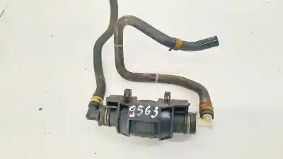 Автозапчасти б/у различные детали за honda cr-v (re) 2.2 ctdi ссылки oem iam 