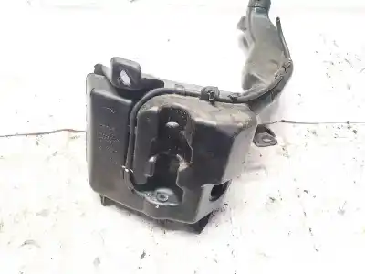 İkinci el araba yedek parçası Temiz Mevduat için TESLA MODEL Y, 2020 --> 75DKWH RWD 255KW 347AG 2020 --> OEM IAM referansları 160794800B  1607948-00-B