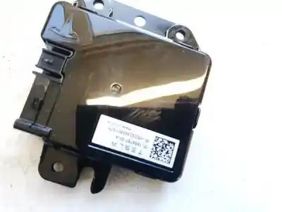 Second-hand car spare part Electronic Module for TESLA MODEL Y, 2020 --> 75DKWH RWD 255KW 347AG 2020 --> OEM IAM references P165678730A  P1656787-30-A, KBD22363B01975