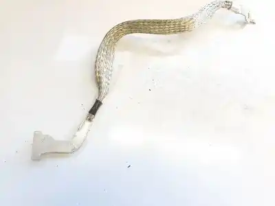 Second-hand car spare part wire for tesla model y, 2020 --> 75dkwh rwd 255kw 347ag 2020 --> oem iam references 151006110c