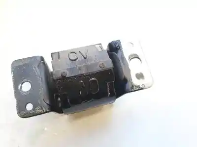 Автозапчасти б/у поддержка двигателя за kia ev6 long range 2wd 2021--> 226 electric 77.4kwh 168kw ссылки oem iam   