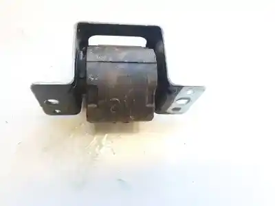 Автозапчасти б/у поддержка двигателя за kia ev6 long range 2wd 2021--> 226 electric 77.4kwh 168kw ссылки oem iam   