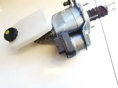 Автозапчастина б/у гальмівний серво для TESLA MODEL Y, 2020 --> 75DKWH RWD 255KW 347AG 2020 --> Посилання на OEM IAM 118867200B  1188672-00B, RBR230355026050, 860332