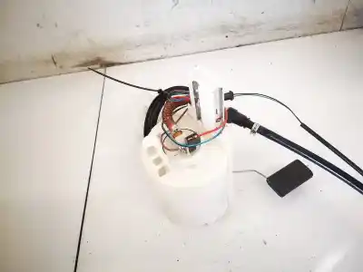 Автозапчасти б/у индикатор за mini mini (r50,r53) 1.6 16v cat ссылки oem iam a2c52065155