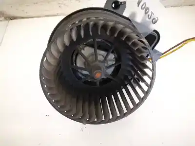 Автозапчастина б/у тепловий двигун для mini mini (r50,r53) 1.6 16v cat посилання на oem iam w964423d  