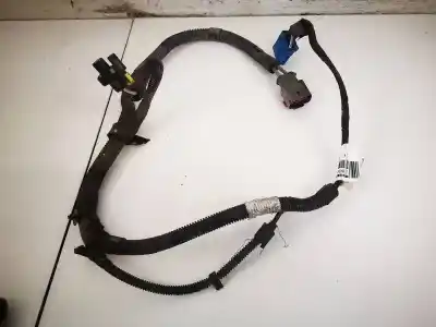 Second-hand car spare part wire for fiat bravo (198) 1.9 dynamic multijet oem iam references 