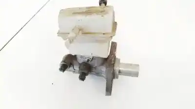 Автозапчасти б/у тормозной насос за renault espace iv (jk0) 2.0 dci diesel fap cat ссылки oem iam   