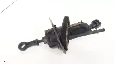 Автозапчасти б/у цилиндр сцепления за ford s-max (ca1) 2.0 tdci cat ссылки oem iam 6g917a543ab  6g91-7a543-ab