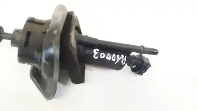 Автозапчасти б/у цилиндр сцепления за ford s-max (ca1) 2.0 tdci cat ссылки oem iam 6g917a543ab  6g91-7a543-ab