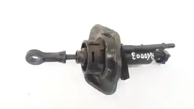 Автозапчасти б/у цилиндр сцепления за ford s-max (ca1) 2.0 tdci cat ссылки oem iam 6g917a543ab