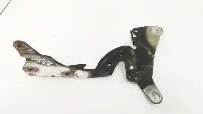 Автозапчасти б/у петля капота за renault espace iv (jk0) 2.0 dci diesel fap cat ссылки oem iam   