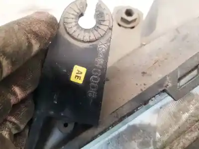 Автозапчасти б/у левая фара за ford focus turnier (cak) 1.8 tddi turbodiesel cat ссылки oem iam xs4x13006ae  xs4x-13006-ae Автозапчасти б/у левая фара за ford focus turnier (cak) 1.8 tddi turbodiesel cat ссылки oem iam xs4x13006ae  xs4x-13006-ae