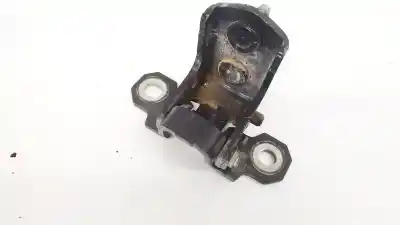 Автозапчастина б/у амортизаторі багажника/дверей для renault espace iv (jk0) 2.0 dci diesel fap cat посилання на oem iam   