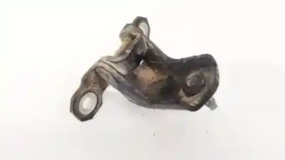 Автозапчасти б/у дверной фиксатор за renault espace iv (jk0) 2.0 dci diesel fap cat ссылки oem iam 