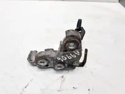 Second-hand car spare part engine support for kia ceed sportswagon (ed) 1.6 active oem iam references   