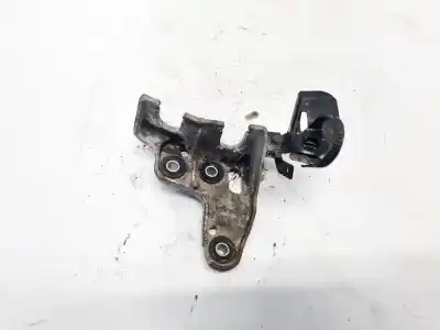 Second-hand car spare part engine support for kia ceed sportswagon (ed) 1.6 active oem iam references   