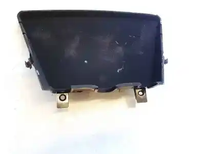 Second-hand car spare part plastics for tesla model y, 2020 --> 75dkwh rwd 255kw 347ag 2020 --> oem iam references 161987500c