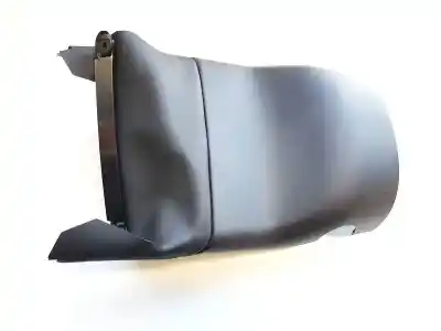İkinci el araba yedek parçası ön Kaliplar için TESLA MODEL Y, 2020 --> 75DKWH RWD 255KW 347AG 2020 --> OEM IAM referansları 110057280E  1100572-80-E