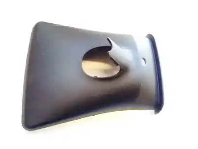 Second-hand car spare part plastics for tesla model y, 2020 --> 75dkwh rwd 255kw 347ag 2020 --> oem iam references 175568701