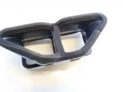 Second-hand car spare part plastics for tesla model y, 2020 --> 75dkwh rwd 255kw 347ag 2020 --> oem iam references 2735129x