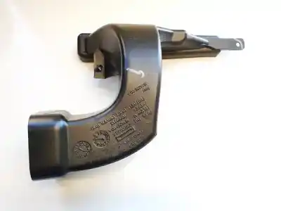 Second-hand car spare part tube for tesla model y, 2020 --> 75dkwh rwd 255kw 347ag 2020 --> oem iam references 2920073x