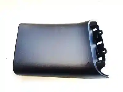 Second-hand car spare part plastics for tesla model y, 2020 --> 75dkwh rwd 255kw 347ag 2020 --> oem iam references 108793000b