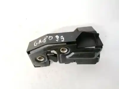 Автозапчасти б/у различные детали за audi a6, c5 2001.08 - 2005.01 facelift 1.8 t 110kw 1997.01 - 2005.01 ссылки oem iam    Автозапчасти б/у различные детали за audi a6, c5 2001.08 - 2005.01 facelift 1.8 t 110kw 1997.01 - 2005.01 ссылки oem iam